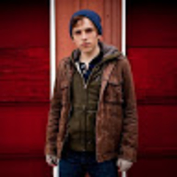 Meet your Posher, Sean - Picture 1 of 1